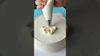 Elegant White Pearl Cake Wedding Decoration Cake Layers Designs