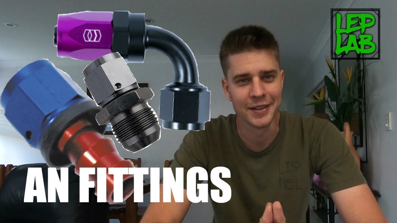 Plumbing Fittings:13 Types Of Plumbing Fittings Explained With