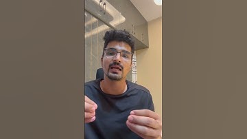 Vectors in Mathematics and their Application in AI - Part 1 #machinelearning #ai