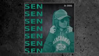 song thumbnail