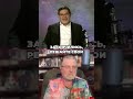 Почему США не заметили иранские связи в Ираке?