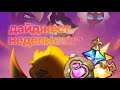 🦩 дайджест недели 🍪 с рассуждениями по следующим обновлениям #cookierunkingdom