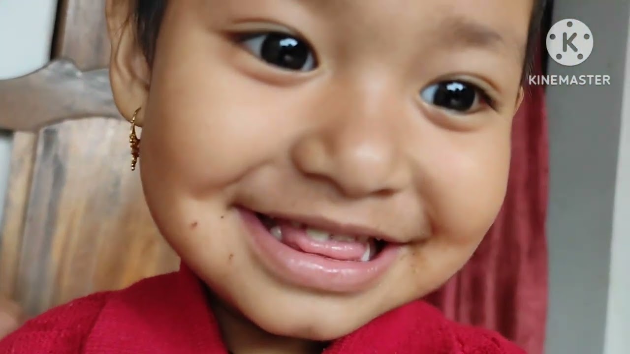 Matam kuibagi tungd NGC amuk weather cda pork oina twre@sonia vlog