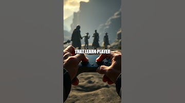 Fresh Frontiers: The 2025 Gaming Surge