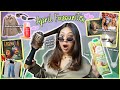 What i loved in april outfits blowdry brush sunglasses chamkila  podcasts  thatquirkymiss