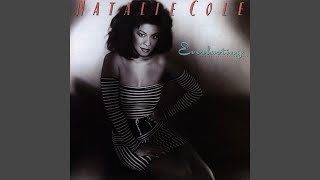 Video thumbnail of "Natalie Cole - Pink Cadillac"