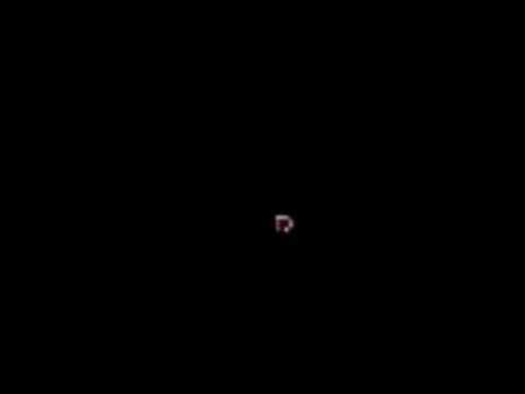 япии весело - YouTube