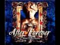 After Forever - Prison of Desire - Mea Culpa + Leaden Legacy