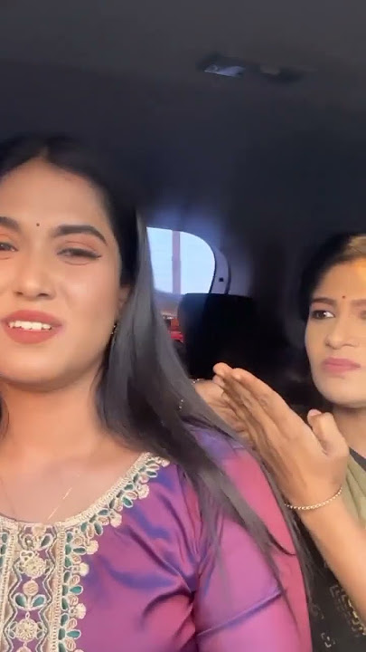 Hitler Pethigal! | #Shorts | Sun TV