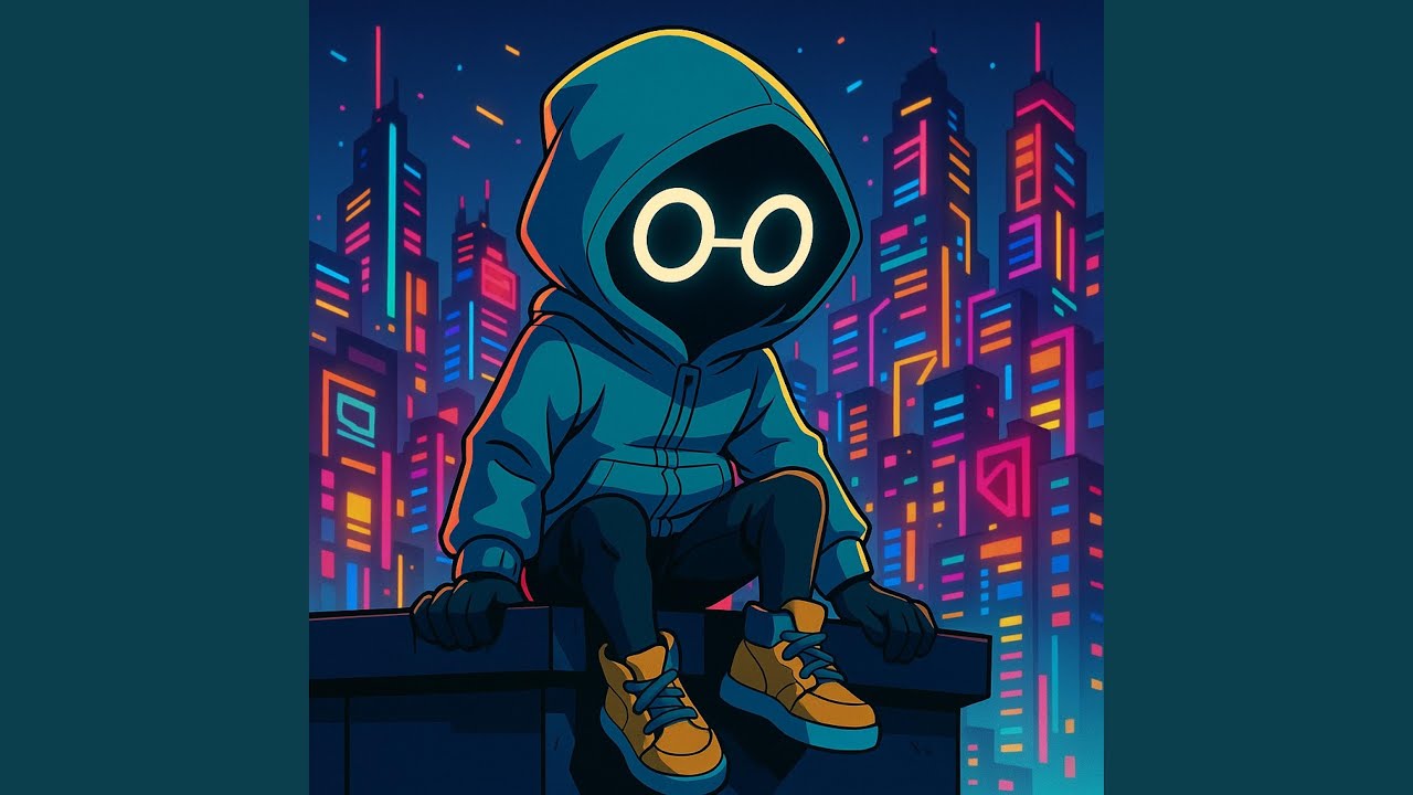 Disk 2 auf YouTube ansehen Disk 2 auf YouTube ansehen