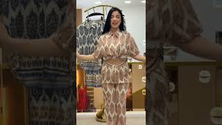 Kash Kabotar Mibodam New Uzbek Irani Pashto Tajik Remix Song 🌹🖤 New Tiktok Trending Song 😀🥰 #song