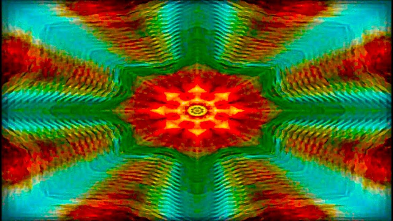 EROTIC HYPNOTIC PSYCHEDELIC SPACE FLOWERS AMBIENT LUCID DREAMING MUSIC COMPOSITION