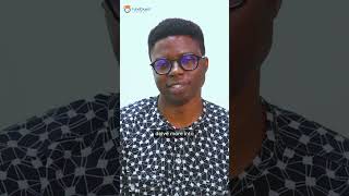 FundQuest Academy Testimonial