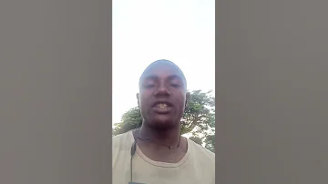 NGELELA 2022 AMEJIPANGA Usahau SUBURBU Na Kushea Hii Akaunt Yangu 