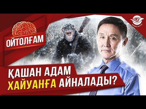 Бейне: Нөлдер қашан шығады?