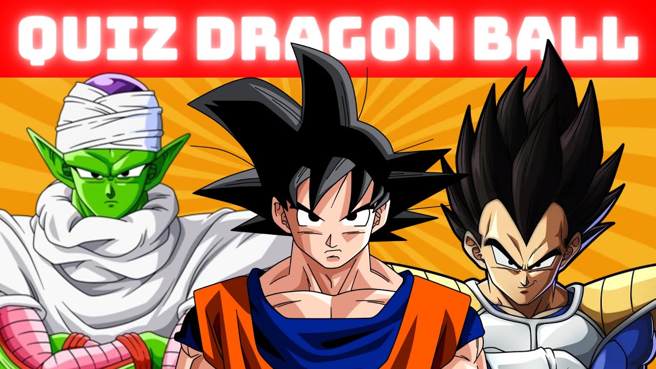 Dragon Ball Z: Rivais Poderosos filme - assistir