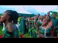 STARCA B Ft CHRISS TETU KEKI Performed On Wedding 