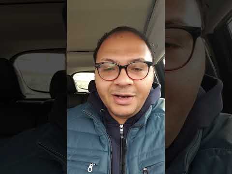 أنظمة الدفاع الجوي المصري الصاروخية مصر الجيش المصري