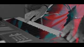 جاد شاكر شقد حاولت 2020طلال الداعور Jad Shakershkad Hawalat 2020 Talal Al-Daowr