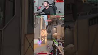 YAŞLI KURT HALA FORMUNDA (SAYILIR) 🔥 #valorant #valorantclips #valoranttr #valorantgaming #gaming