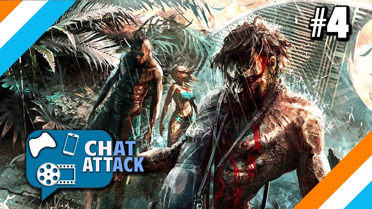 dead island cheat table dead island cheat table