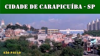 Carapicuíba São Paulo fonte: i.ytimg.com