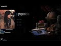 📜 Blue Prince 📜 | Day 1 | Vod from 4/19/25 🔹