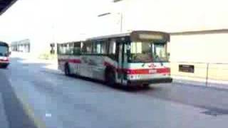 TTC Flyer D901 #6139
