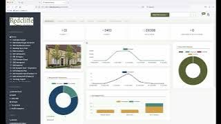 C8V2 Training  - Login and Basic Navigation