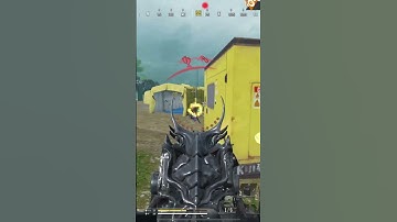 Loving open lobbies #hyperronny #callofdutymobile #callofduty #codmobile