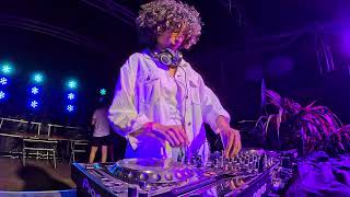 Download Lagu Djette Nanixa Arabic Set Benenwerk Brugge Festival 09 AUG P.01 MP3 Download Lagu Djette Nanixa Arabic Set Benenwerk Brugge Festival 09 AUG P.01 MP3