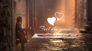 Arijit Singh Songs | Arijit Singh. song Whatsapp Status |#songs
