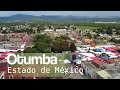 Video de Otumba