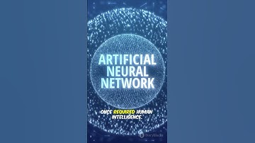 The Wonders of Artificial Intelligence: How AI Is Transforming Our World, Future, and Everyday Life!