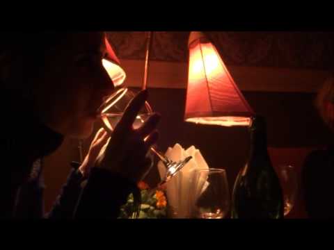 shavi lomi შავი ლომი 23 11 2016