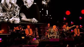 Herb Alpert - “This Guy’s in Love with You” Live in Tucson AZ 21/06/2026