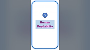 Difference between Machine Language and Assembly Language | Sarita