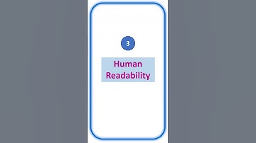 Difference between Machine Language and Assembly Language | Sarita