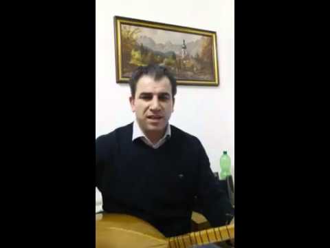 عماد كاكلو سكر 2016