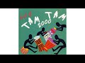 Tam Tam 2000 - Ti Cherie (audio) Mp3 Song