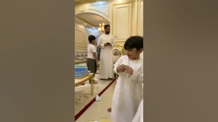 yo me estoy buscando como un árabe 🎶❤️ #hbrothers #dubai #hermanosarabes