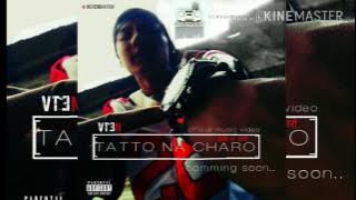 VTEN - Tatto Na Chharo (Official Audio)