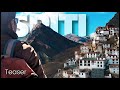 The spirit of spiti  untravel spiti travel series  coming soon