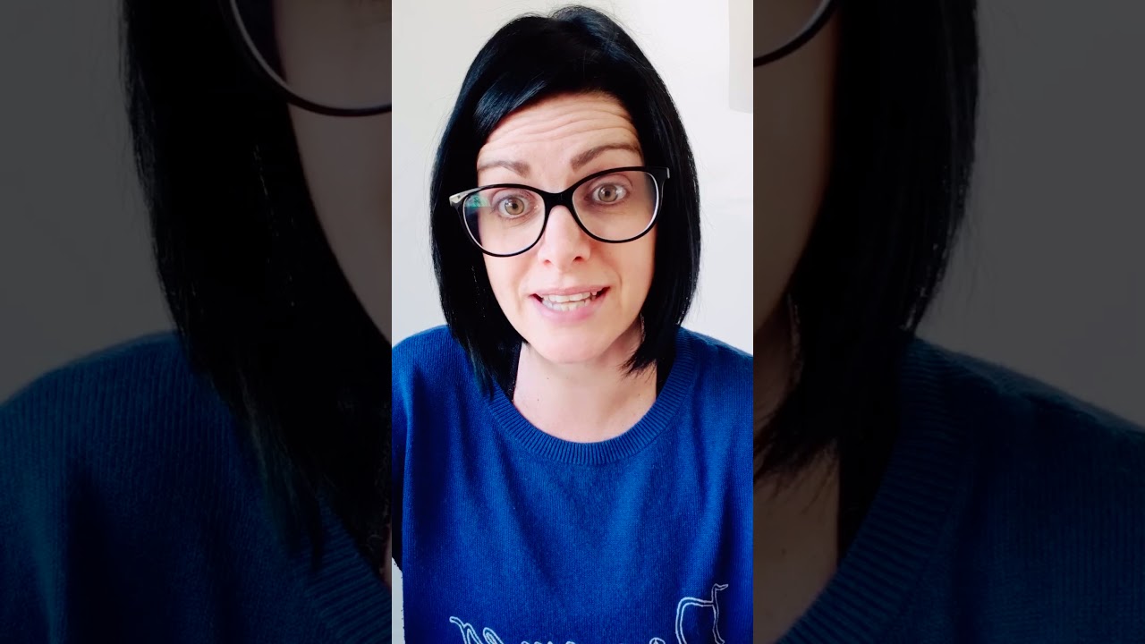 Tips for parents during distance learning