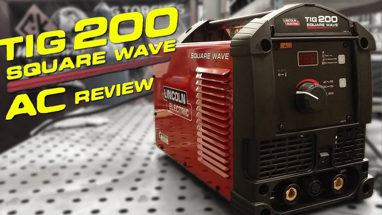 lincoln-electric-squarewave-tig-200-unboxing-and-review-part-1-ac