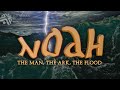 Could we get a clear warning on Sept 4th for a 911 rapture ?