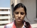 Mahaveer Institute of Computer Education (MICE) Others(1) Mahaveer Institute of Computer Education (MICE) Others(1)