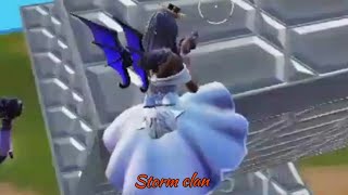 Can this make me hit 2k subscribers and 2k views ~ Creative destruction Montage