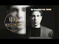 Paul Simon Spirit Voices 432hz mp3