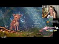 Игра для серьезных: Adorable Adventures